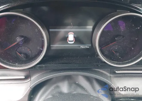 2022 Kia Carnival Mpv Sx from USA, damaged, VIN KNDNE5H38N6072782